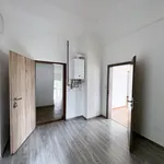 Pronájem bytu 3+kk 79m²