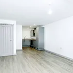 Rent 2 bedroom flat in Norwich