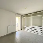 Rent 2 bedroom apartment of 49 m² in Le Crès