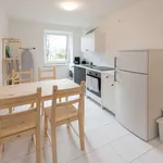 Rent a room of 84 m² in munich