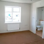 Rent 3 bedroom house in Birmingham