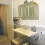 Rent 2 bedroom apartment of 42 m² in Viterbo