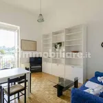 3-room flat Vico dell'Oro, Centro Storico, Rapallo