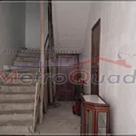 Rent 2 bedroom apartment of 85 m² in Canicattì