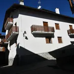 Affitto 1 camera appartamento di 55 m² in Bardonecchia