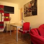 Rent 2 bedroom apartment of 45 m² in Saluzzo