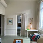  appartement avec 1 chambre(s) en location à brussels