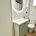 Rent 2 bedroom apartment of 40 m² in barcelona