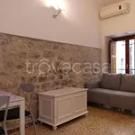 Rent 2 bedroom house of 30 m² in Modica