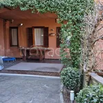 Rent 5 bedroom apartment of 160 m² in Brunate