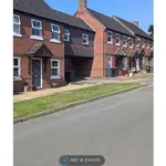 Rent 1 bedroom flat in West Midlands