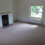 Rent 6 bedroom house in West Midlands