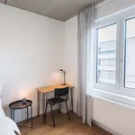 Rent a room of 67 m² in Frankfurt am Main