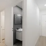 Rent 2 bedroom apartment in Barcelona