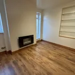 Rent 4 bedroom house in Torquay