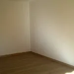 Appartement de 46 m² avec 2 chambre(s) en location à Toulon