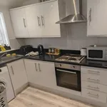 Rent 3 bedroom house in North West England