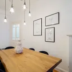 Rent 4 bedroom apartment of 102 m² in Hamburg