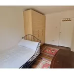 Rent 3 bedroom flat in SOLIHULL