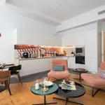 Rent 2 bedroom apartment of 95 m² in lisbon