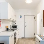 Studio of 32 m² in Split