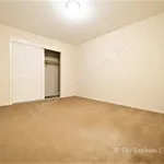 Rent 2 bedroom apartment in Berkeley