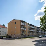 Hyr ett 3-rums lägenhet på 73 m² i Gävle