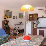 Rent 3 bedroom apartment of 60 m² in Cupra Marittima