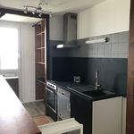Appartement de 44 m² avec 2 chambre(s) en location à GRADIGNAN