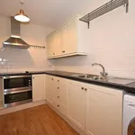 Rent 2 bedroom flat in South West England