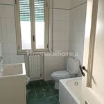 4-room flat via Franco Longo, Centro, Enna