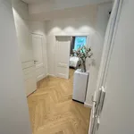 Rent 1 bedroom apartment of 115 m² in Dusseldorf