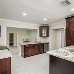 Rent 1 bedroom apartment in Tampa