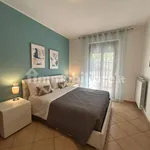 2-room flat via Fratelli Bandiera 11, Montesilvano Colle, Montesilvano