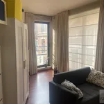 Rent 1 bedroom apartment in Leuven