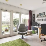 Rent 5 bedroom house of 160 m² in De Vissen