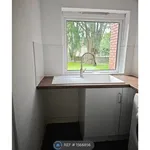 Rent 2 bedroom apartment in West Midlands