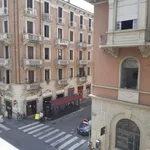 Rent 2 bedroom apartment in turin