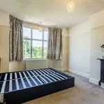 Rent 3 bedroom house in East Midlands