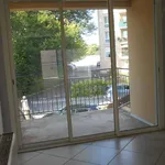 Appartement de 96 m² avec 4 chambre(s) en location à Limoges