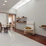 Rent 3 bedroom house of 76 m² in Porto