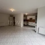 Rent 3 bedroom apartment of 95 m² in Novara