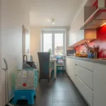 Appartement te huur in Sint-Lambrechts-Woluwe