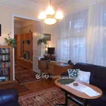 Rent 2 bedroom apartment of 52 m² in Budapest