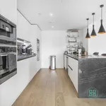 Rent 3 bedroom apartment in London