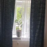 Rent a room of 68 m² in berlin