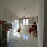 Rent 2 bedroom apartment of 60 m² in Caserta