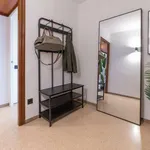 Rent a room of 220 m² in barcelona