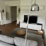 Miete 2 Schlafzimmer wohnung von 50 m² in Frankfurt am Main