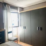 Alquilo 1 dormitorio casa de 45 m² en Gijón